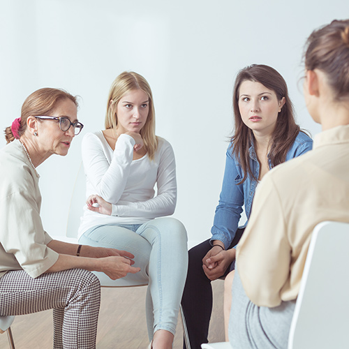Mise en situation professionnelle